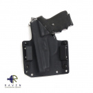 RAVEN | Sig Sauer Phantom Modular Holster RAVEN | Sig Sauer Phantom Modular Holster